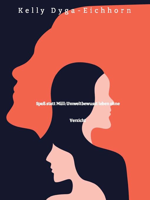 Title details for Spaß statt Müll by Kelly Dyga-Eichhorn - Available